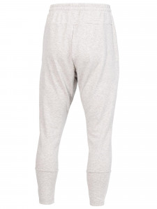 BRILLE | Felix Pants - Img 2