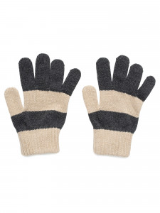 BRILLE | Kids' gloves