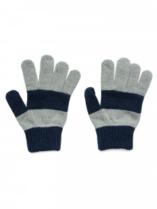 BRILLE | Kids' gloves