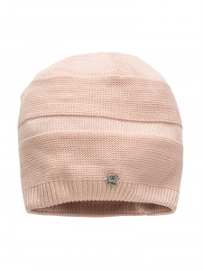 BRILLE | Women's beanie - Img 1