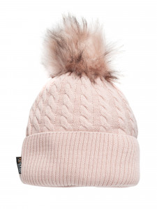BRILLE | Women's beanie - Img 2