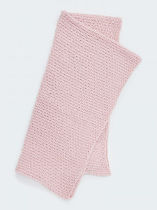 BRILLE | Women's scarf - Img 2