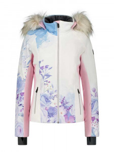 DIEL | Jacket ELLIE, multicoloured - Img 1