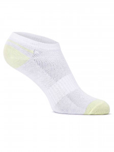 GLASSES | Socks Summer set x3 - Multicolor - Img 4