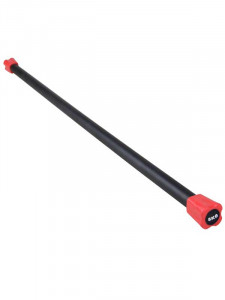 ORION | Aerobics stick - 5 kg, multicolored - Img 1