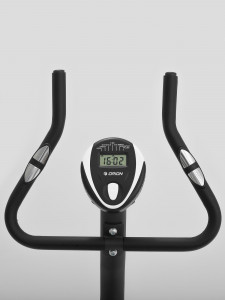 ORION | Bike ergometer TOUR Max 4kg - Img 3