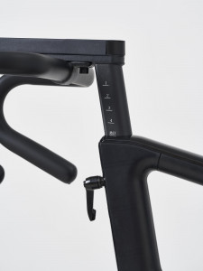 ORION | Ergometer JOY S Max 9 kg - Img 5