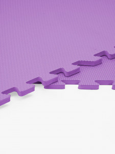 ORION | Eva mat - purple x 2 - 61 cm - Img 2