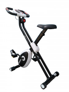 ORION | Folding ergometer JOY F1 - Img 2