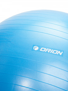 ORION | Gymnastic ball 85 cm - Img 2