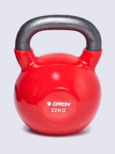 ORION | ORION bag - 32 kg