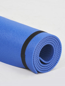 ORION | Single-layer mattress - size 50 x 180 x 0.7 cm - Img 2