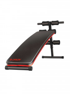 ORION | Sit-up board