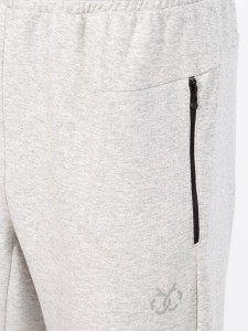 BRILLE | Felix Pants - Img 3