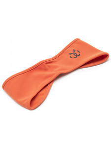 BRILLE | Hybrid Headband - Img 5