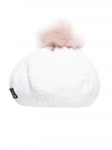 BRILLE | Kids' beanie - Img 2