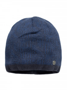 BRILLE | Men's beanie - Img 1
