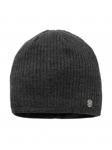 BRILLE | Men's beanie - Img 1