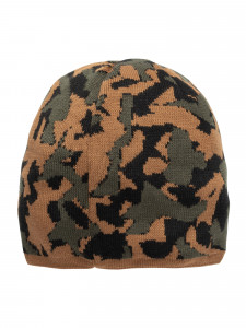 BRILLE | Men's beanie - Img 2