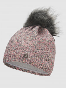 BRILLE | Women's beanie - Img 1