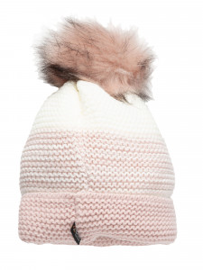 BRILLE | Women's beanie - Img 2