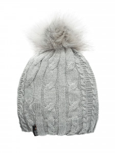 BRILLE | Women's beanie - Img 2
