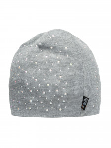 BRILLE | Women's beanie - Img 2