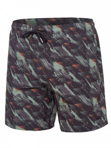 GLASSES | Jack Men's Shorts, Multicolor - Img 1