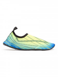 GLASSES | Nemo Aqua Shoes, MULTICOLOR - Img 1