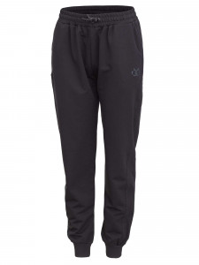 GLASSES | Sports bottom ALIS CURRVY FIT, black - Img 1