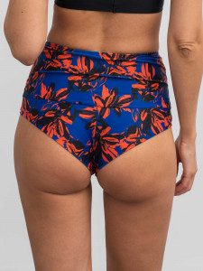 GLASSES | Swimwear Veronica, MULTICOLOR - Img 2