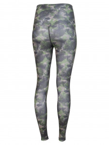 GLASSES | Yoga Leggings, MULTICOLOR - Img 2