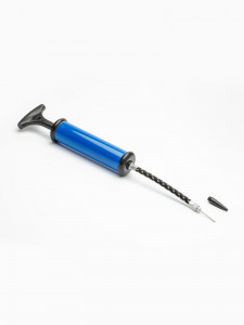 ORION | Ball pump