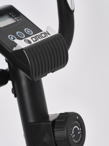 ORION | Bike ergometer JOY L200 Max 5 kg - Img 7