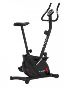ORION | Bike ergometer TOUR Max 4kg - Img 1