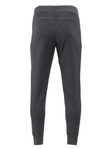 BRILLE | Спортно долнище Slim Jogger, сив - Img 2