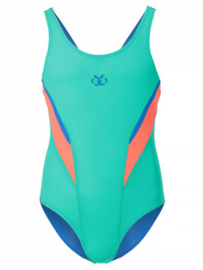 BRILLE | Amber Swimsuit - Img 1