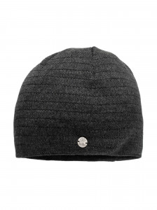 BRILLE | Men's beanie - Img 1