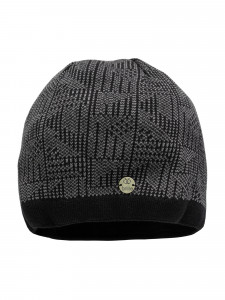 BRILLE | Men's beanie - Img 1