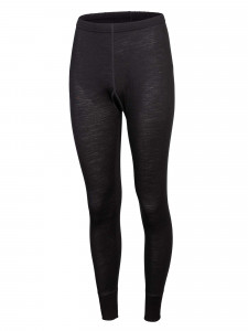 BRILLE | Thermocline Merino, black - Img 1