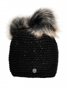 BRILLE | Women's beanie - Img 1