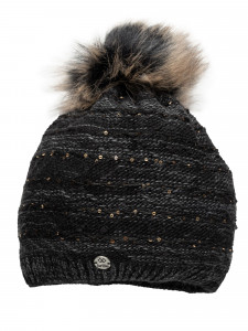 BRILLE | Women's beanie - Img 1