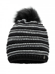 BRILLE | Women's beanie - Img 1