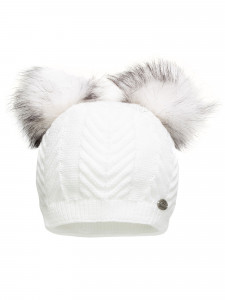 BRILLE | Women's beanie - Img 1