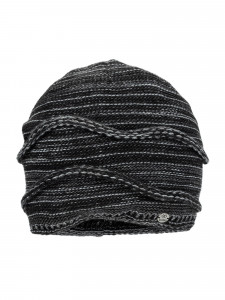 BRILLE | Women's beanie - Img 1