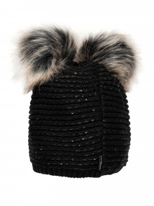 BRILLE | Women's beanie - Img 2