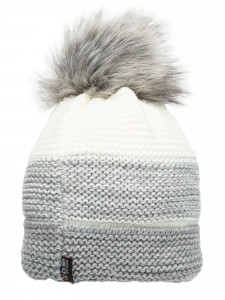 BRILLE | Women's beanie - Img 2