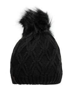 BRILLE | Women's beanie - Img 2