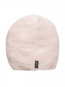 BRILLE | Women's beanie - Img 2