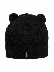 BRILLE | Women's beanie - Img 2